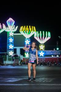 BIB: 
                            <button type="button" onclick="openModal(24301157)" class="btn btn-primary btn-sm float-right btn-popup" data-toggle="modal" data-target=".modal-high-quality">
                        <i class="fas fa-shopping-cart"></i> Add to Cart
                    </button>
                                            <button type="button" onclick="isThisMe(24301157, true)" class="btn btn-success btn-sm float-right btn-popup btn-isme hidden" data-toggle="tooltip" data-placement="bottom" title="นี่คือรูปของคุณใช่ไหม คลิกที่นี่เพื่อเอาเข้าอัลบั้ม">
                        <i class="fas fa-plus"></i> Add to album
                    </button>
                    <button type="button" onclick="isThisMe(24301157, false)" class="btn btn-warning btn-sm float-right btn-popup btn-isnotme hidden">
                        <i class="fas fa-ban"></i> Remove from album
                    </button>